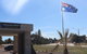 Best Western Alexander Motel Whyalla - thumb 19