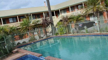 Best Western Apollo Bay Motel And Apartments - Tourism TAS 4