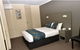 Best Western Apollo Bay Motel And Apartments - thumb 5
