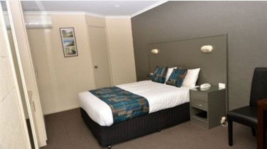 Best Western Apollo Bay Motel And Apartments - Tourism TAS 5