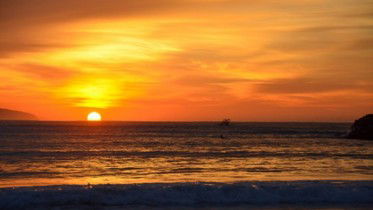 Best Western Apollo Bay Motel And Apartments - Tourism TAS 6