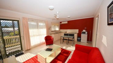 Best Western Apollo Bay Motel And Apartments - Tourism TAS 8