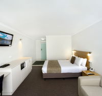 Admiralty Inn - Tourism TAS