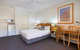 Best Western Karratha Central Apartments - thumb 1