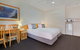 Best Western Karratha Central Apartments - thumb 2