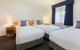 Best Western Karratha Central Apartments - thumb 3