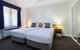 Best Western Karratha Central Apartments - thumb 4