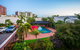 Best Western Karratha Central Apartments - thumb 9