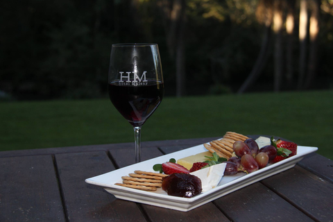 Maleny Hotel - Tourism TAS 4