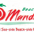Mandorah Beach Hotel - Hobart Tourism