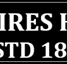 McGuire's CBD Hotel - Tourism TAS