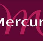 Mercure Gold Coast Resort