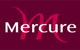 Mercure Maitland Motel & Conference Centre - thumb 0