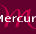 Mercure Maitland Motel  Conference Centre - Hobart Tourism