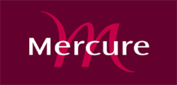 Mercure Maitland Motel & Conference Centre - Hobart Tourism 0