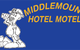 Middlemount Hotel Motel Accommodation - thumb 0