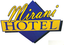 Mount Martin QLD Tourism TAS