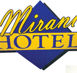 Mirani Hotel - Tourism TAS