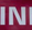 Mirriwinni Hotel - Hobart Tourism