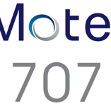 Motel 707