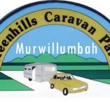 Murwillumbah Greenhills Caravan Park - Tourism TAS