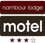 Nambour Lodge Motel
