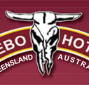 Nebo Hotel - Tourism TAS