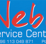 Nebo Motor Inn - Tourism TAS