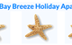 Nelson Bay Breeze Holiday Apartments - thumb 0