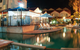 Nelson Bay Breeze Holiday Apartments - thumb 1