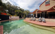 Nelson Bay Breeze Holiday Apartments - thumb 2