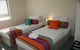 Nelson Bay Breeze Holiday Apartments - thumb 4