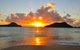 Nelson Bay Breeze Holiday Apartments - thumb 5