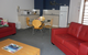 Nelson Bay Breeze Holiday Apartments - thumb 7