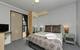 Nelson Bay Breeze Holiday Apartments - thumb 9