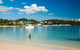 Nelson Bay Breeze Holiday Apartments - thumb 10