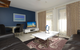 Nelson Bay Breeze Holiday Apartments - thumb 11