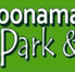Noonamah Tourist Park - Tourism TAS