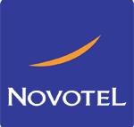 Novotel Palm Cove Resort