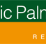 Pacific Palms Real Estate - Tourism TAS