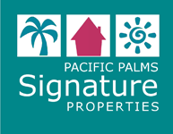 Pacific Palms Signature Properties - Tourism TAS 0