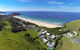 Pacific Palms Signature Properties - thumb 4