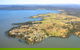 Pacific Palms Signature Properties - thumb 9