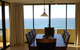 Pacific Towers Apartments - thumb 1