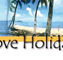 Palm Cove Holiday Homes