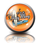 Park Beach Hotel Motel - Tourism TAS 0