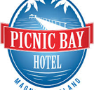 Picnic Bay Hotel