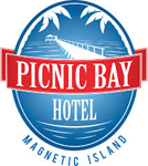 Book Picnic Bay Accommodation Vacations Tourism TAS Tourism TAS