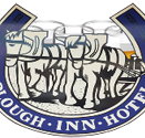 Plough Inn Hotel - Hobart Tourism