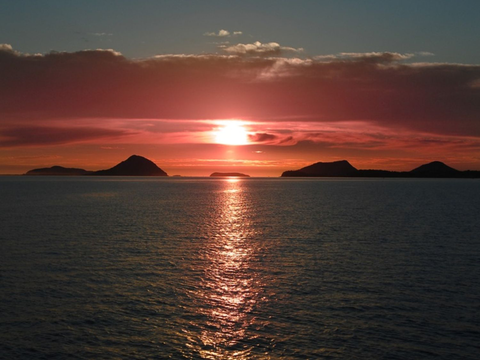 PRD Nationwide Port Stephens - Tourism TAS 15